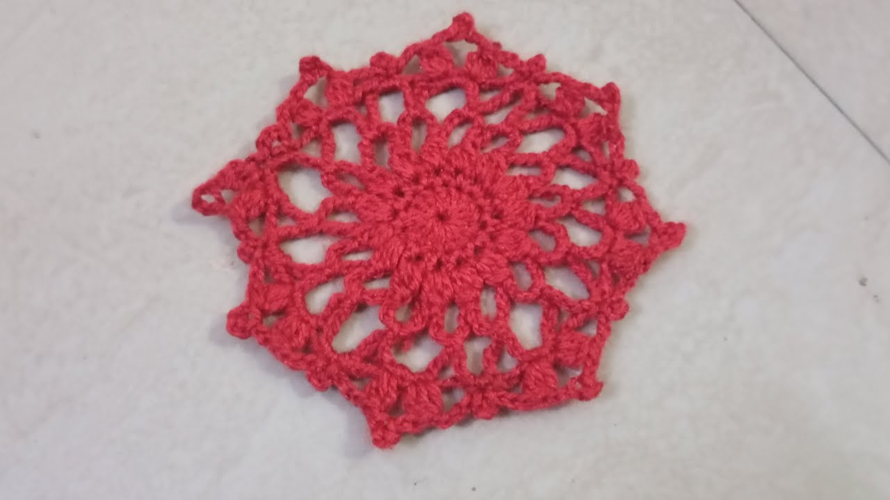 Handcraft11, crochet  लाइव है! गुड मॉर्निंग जी वेलकम टू माई चैनल 🧶