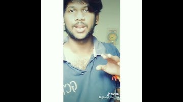 Adithya varma emotional scene video 🤗 Sri Balaji family 🌍♥️