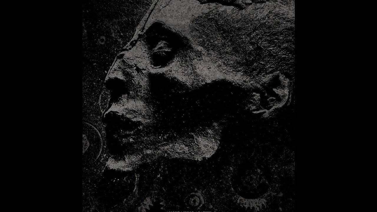 Vedran Komm & Mormeci - Deep Inside