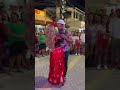 Karolina a boneca ciumenta de portodegalinhas dance porto alegria