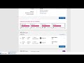 Booking NDC content in Amadeus Selling Platform Connect