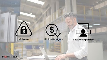 Welcome to FortiGate Cloud | Fortinet