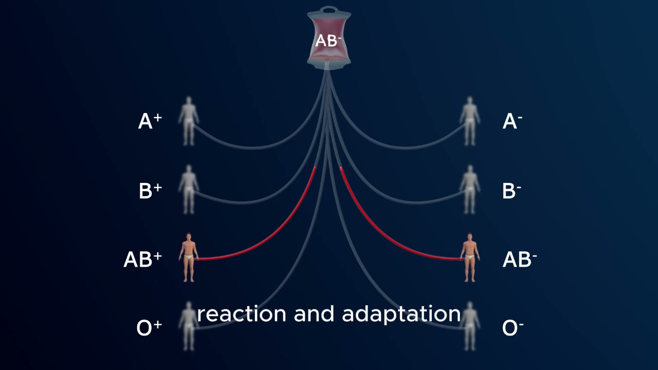 Agentic AI in Telecom: How Intelligent Agents Are Transforming Networks