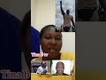 Funny people #shortfeed #trendingshorts #shorts #shortsyoutube #reelsindia #viralreels