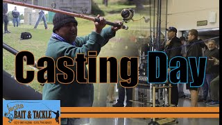 jacita bait and tackle