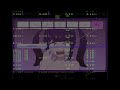 エモーショナルエイトビット