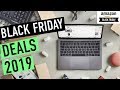 Best Black Friday Deals 2019