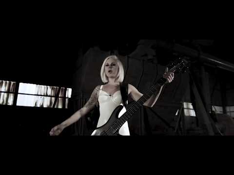 69 Chambers — 69 Chambers "Machine" (Official Music Video)