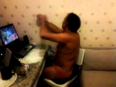 зрелая сука зрелая сука