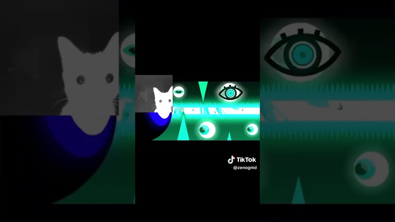 true 🔥🔥🔥 (original By: zenogmd) 