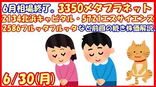 kabuneko (かぶねこ)の配信のサムネイル画像