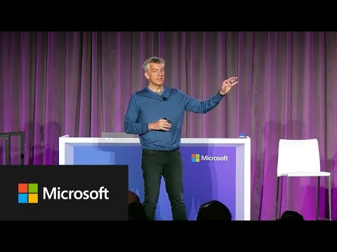 Revolutionizing Cyber Defense: Microsoft Sentinel & Agentic AI