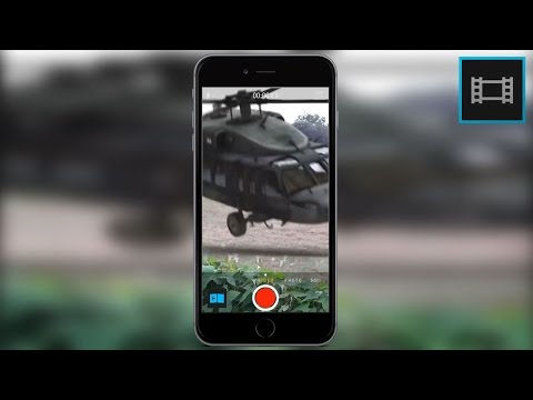 How to Make Portrait Video Look Appealing