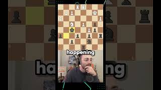 Gothamchess || Levy rozman 04023 4