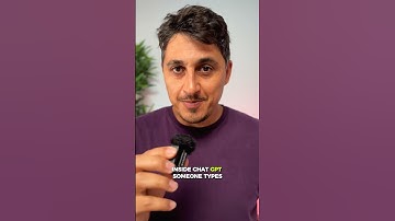 How to sell products inside ChatGPT by integrating Shopify and OpenAI