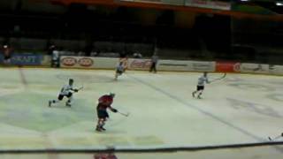 SANY0014.MP4