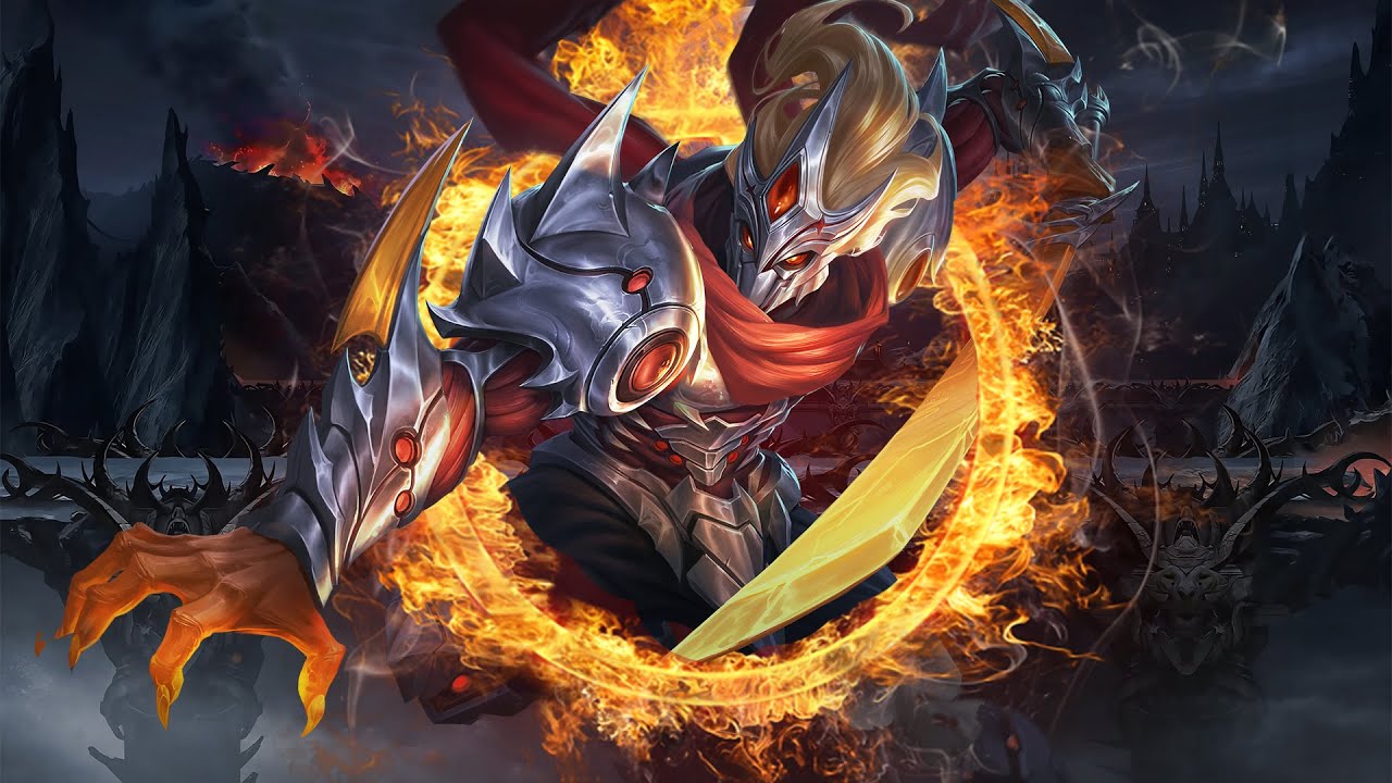 ПОРЕБРИК, ШАВЕРМА И ПАРАДНАЯ / ВОЗВРАЩЕНИЕ ДЕДУНСКОГО СТРИМ MOBILE ...