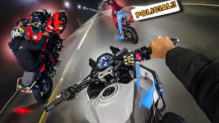 AS FAVELAS DO RIO FICARAM PEQUENAS QUANDO A TIGER SPORT ATIVOU o 5 ESTRELAS 🔥 😈 POLÍCIA EMBICO ATRAZ