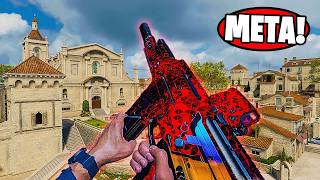 new #1 DS20 MIRAGE LOADOUT is *META* in WARZONE! 🔥🎮 (Best DS20 MIRAGE Class Setup) - FORTUNES KEEP