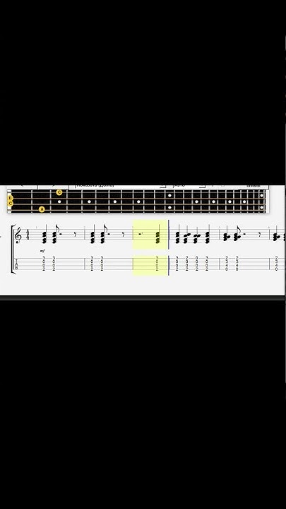 Группа крови разбор на укулеле вступление. - YouTube