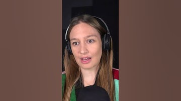 Rocket Pool had an ICO?!