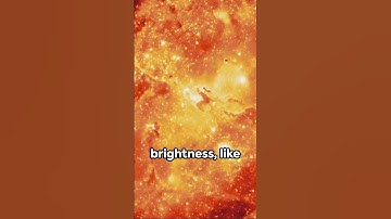 How Do Astronomers Measure Distances in Space? | Universal Universe