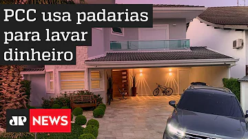 Para que serve o Deic?