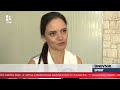 RTV HB | Od ponedjeljka besplatna škola tavle u Mostaru