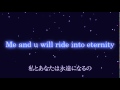 Miniature de la vidéo de la chanson ベイビー・アイラブユー -Winter Ver.-