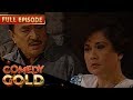 COMEDY GOLD: Aling Ason, nag-ala ilaw ng tahanan | Kevin & Ason Laugh Story