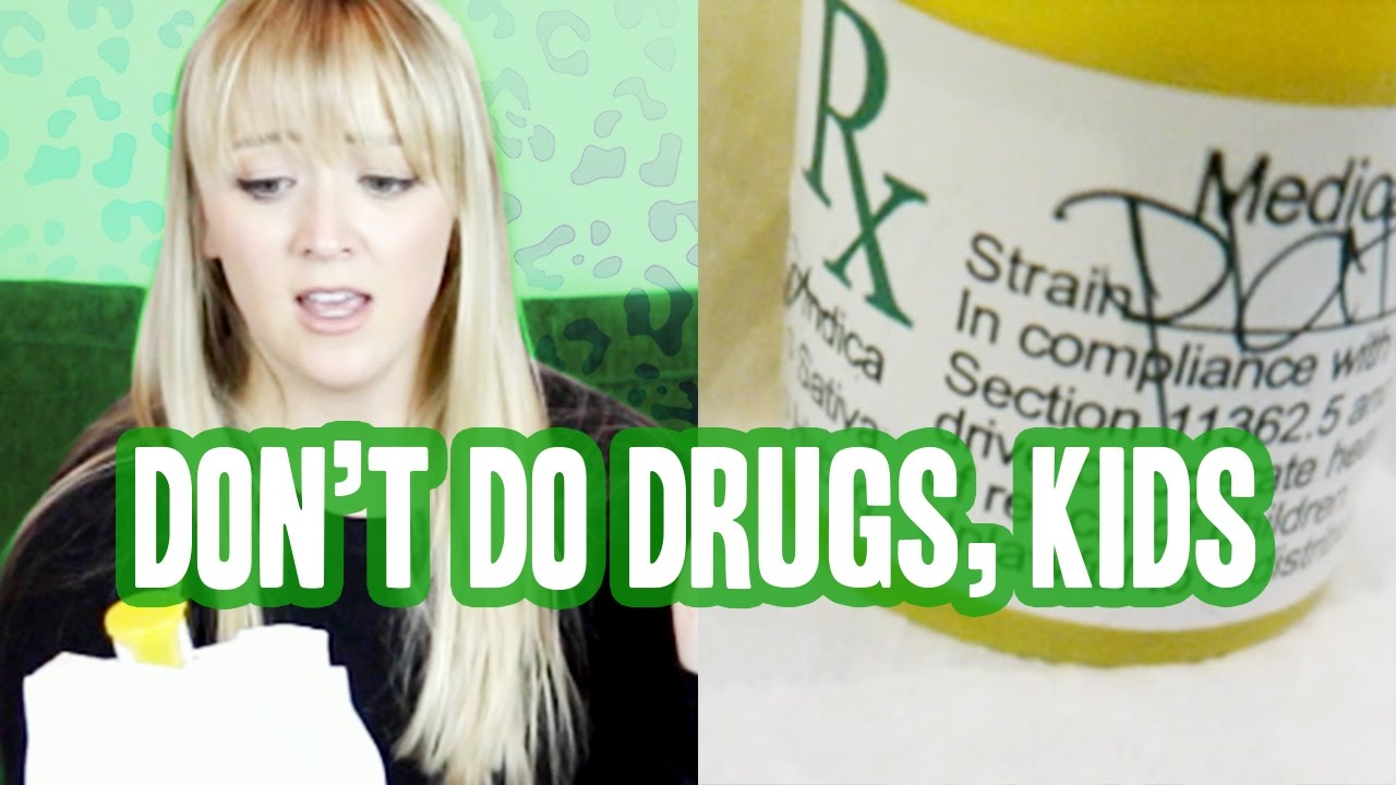 I ACCIDENTALLY STOLE SOMEONE'S DRUGS - I ACCIDENTALLY STOLE SOMEONE'S DRUGS