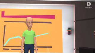 Plotagon Try Not To Laugh. Funny Videos Of Plotagon. Plotagon