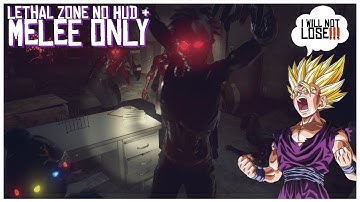 Playing State Of Decay 2