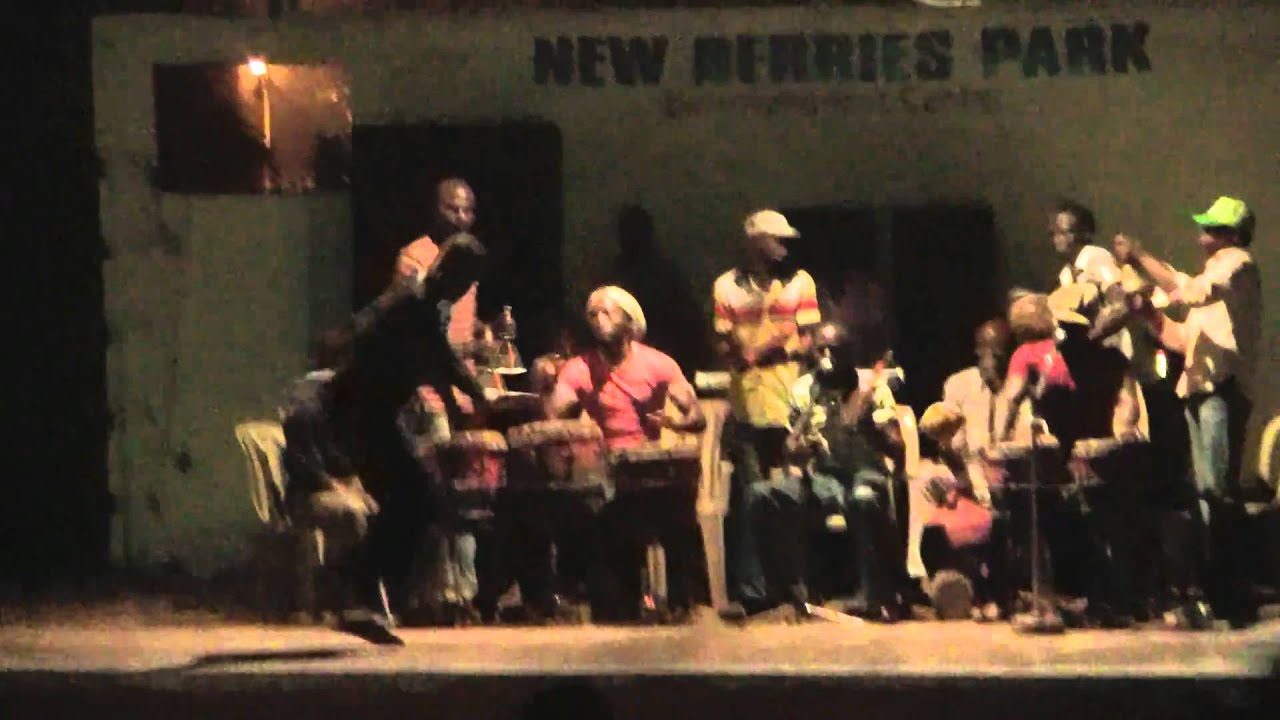 pammy udu bunch new berries park enugu state nigeria (igbo) YouTube