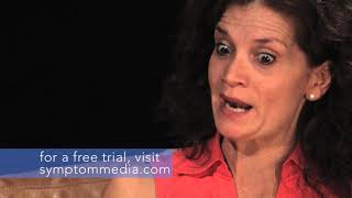 Disruptive Mood Dysregulation Disorder Vignette, DSM-5-TR Case Video Clip