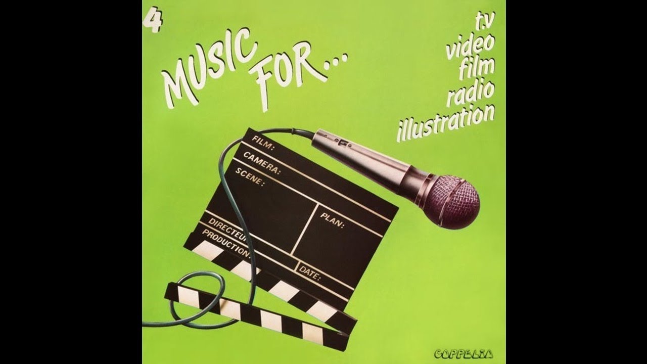 Christian Rémy/Jacques Ferchit - Comebach