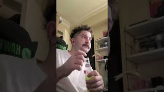 Churchill Gibi Bişi Im