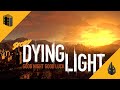 Dying Light – Zusammenfassung der Geschichte