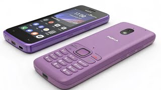 Nokia 3100 2026 Review β The Ultimate Simple & Reliable