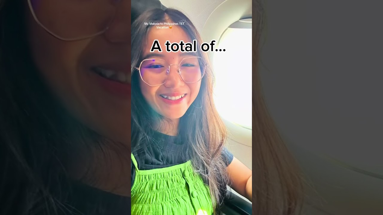 How much is the salary of a Filipino teachers in Vietnam? 🇻🇳 