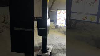 This Is What Happens When No One Wants To Work At Fast Food Anymore