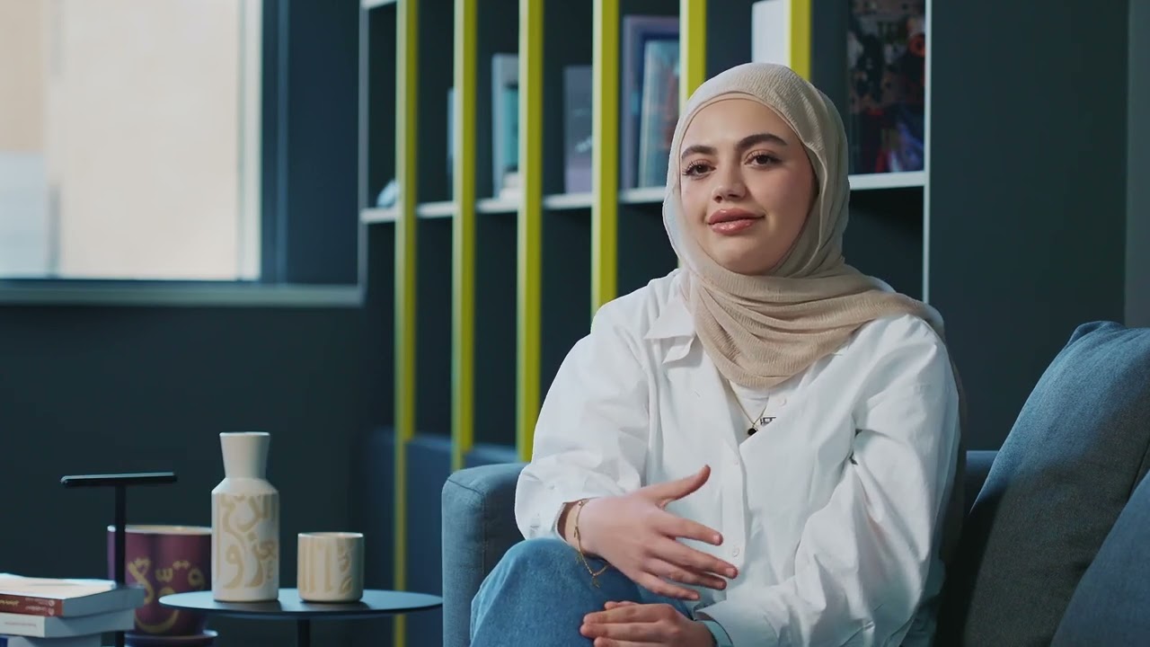 المنح الجامعية 2024/2025 | دعم يحول الأحلام إلى واقع