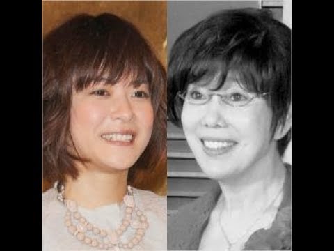 上野樹里「監察医　朝顔」で垣間見せた「義母・平野レミとの関係の良好ぶり」 - 記事詳細｜Infoseekニュース