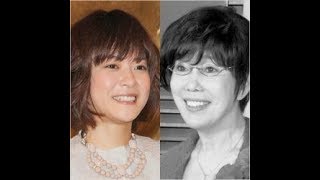 上野樹里「監察医　朝顔」で垣間見せた「義母・平野レミとの関係の良好ぶり」 - 記事詳細｜Infoseekニュース