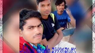 Ashish Devda Ratlam