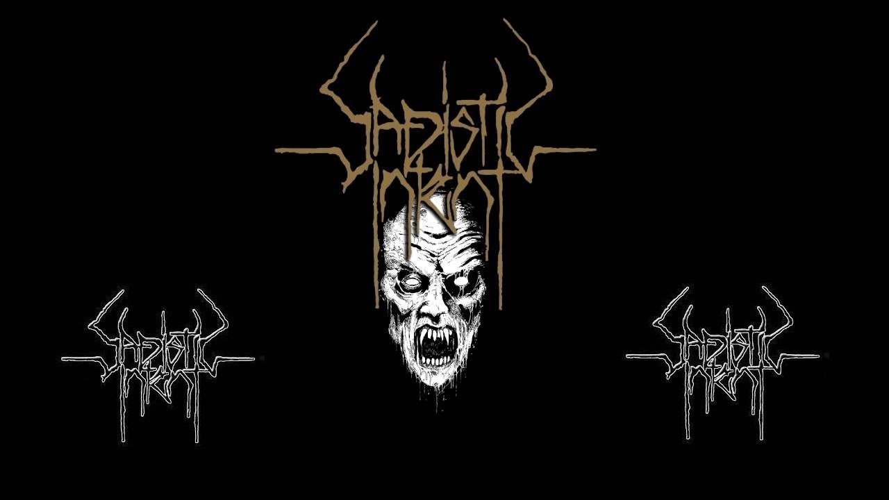 Sadistic Intent Resurrection Youtube