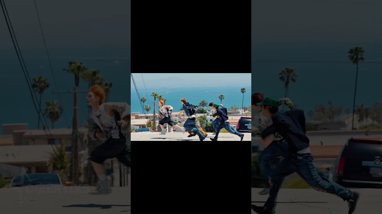 pretty simple but it somehow took me 3 hours😭 