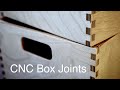 3 Fun and Easy CNC Woodworking Projects