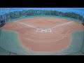 NMB Park And Sports Complex Baseball Field 4 