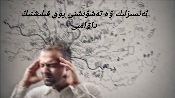 Tik holatda erotik fotosuratlar Gozallik porno onlayn tomosha qiling